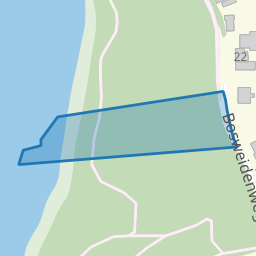 Perceel KRD00-A-4927