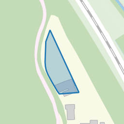 Perceel KRD00-A-4929