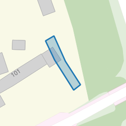 Perceel KRD00-A-4933