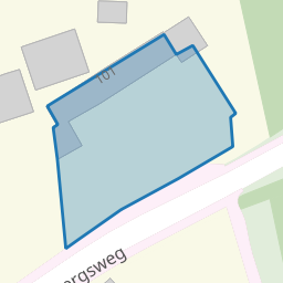 Perceel KRD00-A-4934