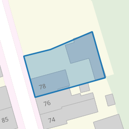 Perceel KRD00-A-4942