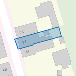 Perceel KRD00-A-4943