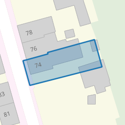 Perceel KRD00-A-4944