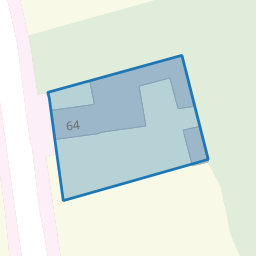 Perceel KRD00-A-4946