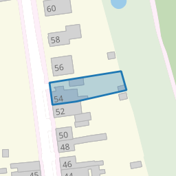 Perceel KRD00-A-4948