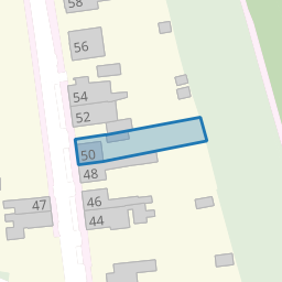 Perceel KRD00-A-4950