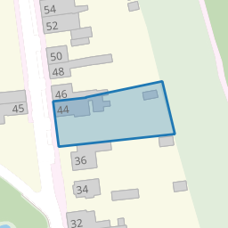 Perceel KRD00-A-4953