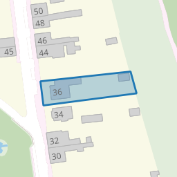 Perceel KRD00-A-4954