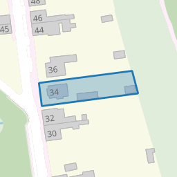 Perceel KRD00-A-4955