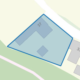 Perceel KRD00-A-4958