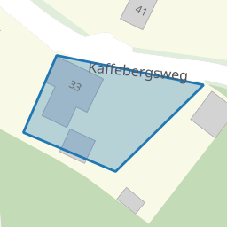 Perceel KRD00-A-4959