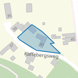 Perceel KRD00-A-4960