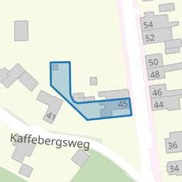 Perceel KRD00-A-4961