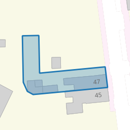 Perceel KRD00-A-4962