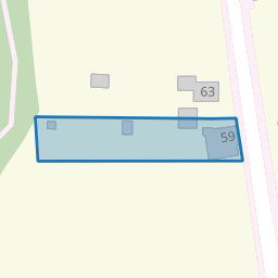 Perceel KRD00-A-4963