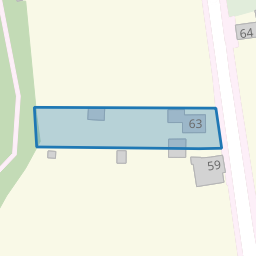 Perceel KRD00-A-4964