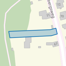 Perceel KRD00-A-4966