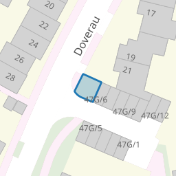 Perceel KRD00-A-4973