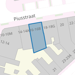 Perceel KRD00-A-4981