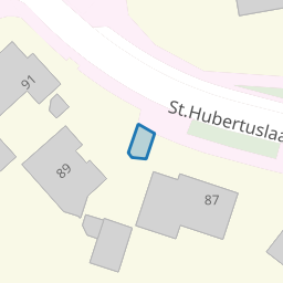 Perceel KRD00-A-4983