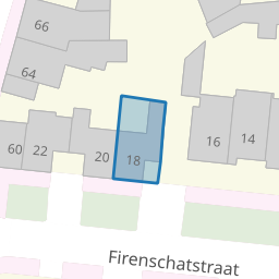 Perceel KRD00-A-4988