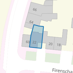 Perceel KRD00-A-4990