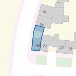 Perceel KRD00-A-4991