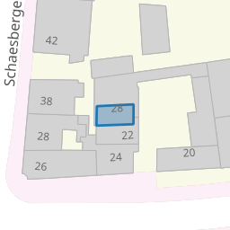 Perceel KRD00-A-4994