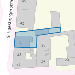 Perceel KRD00-A-4995