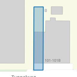Perceel KRD00-A-4996