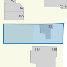 Perceel KRD00-A-4998