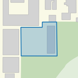 Perceel KRD00-A-5003