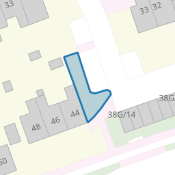 Perceel KRD00-A-5005