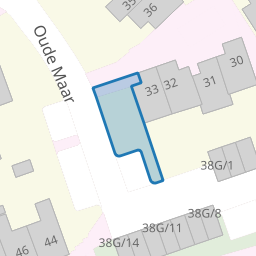 Perceel KRD00-A-5006