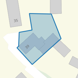 Perceel KRD00-A-5009