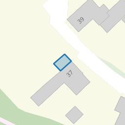 Perceel KRD00-A-5010