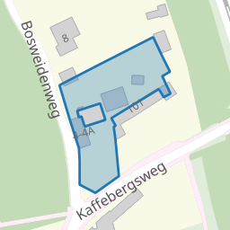 Perceel KRD00-A-5015