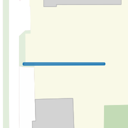 Perceel KRD00-A-5017