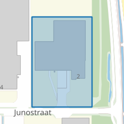 Perceel KRD00-A-5022