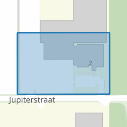 Perceel KRD00-A-5023