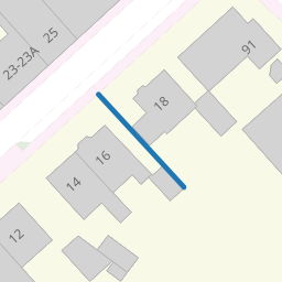 Perceel KRD00-A-5026