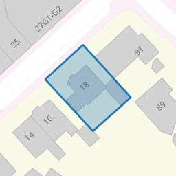 Perceel KRD00-A-5027