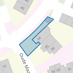 Perceel KRD00-A-5033