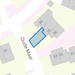 Perceel KRD00-A-5034