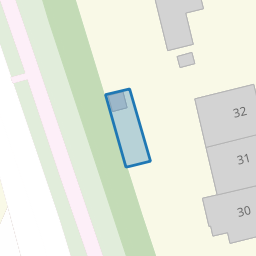 Perceel KRD00-A-5037