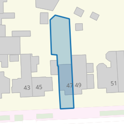 Perceel KRD00-A-5041