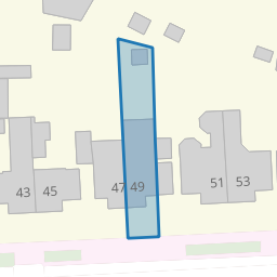 Perceel KRD00-A-5042