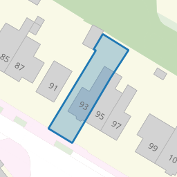 Perceel KRD00-A-5044