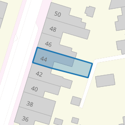 Perceel KRD00-A-5046