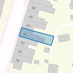 Perceel KRD00-A-5047